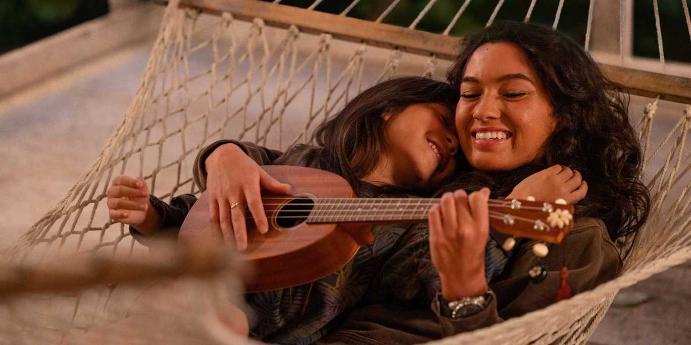 maia-kealoha-as-lilo