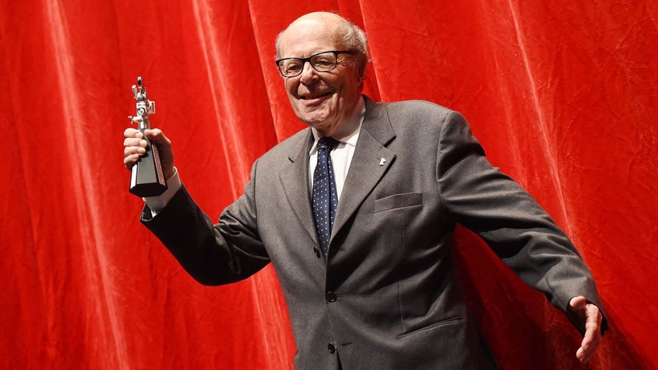 marcel-ophuls-qua-doi