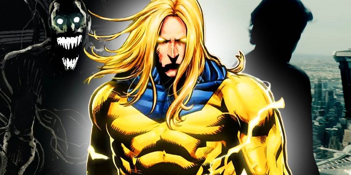 marvel-s-sentry-và-the-void