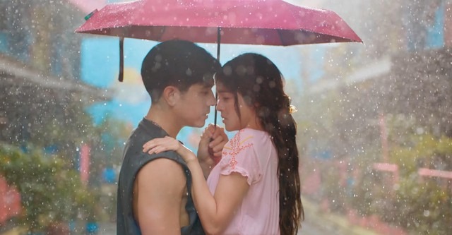 my-love-will-make-you-tin-tuc