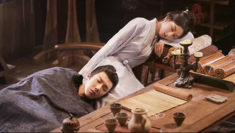 phim-khom-lung-chiet-yeu-dien-vien