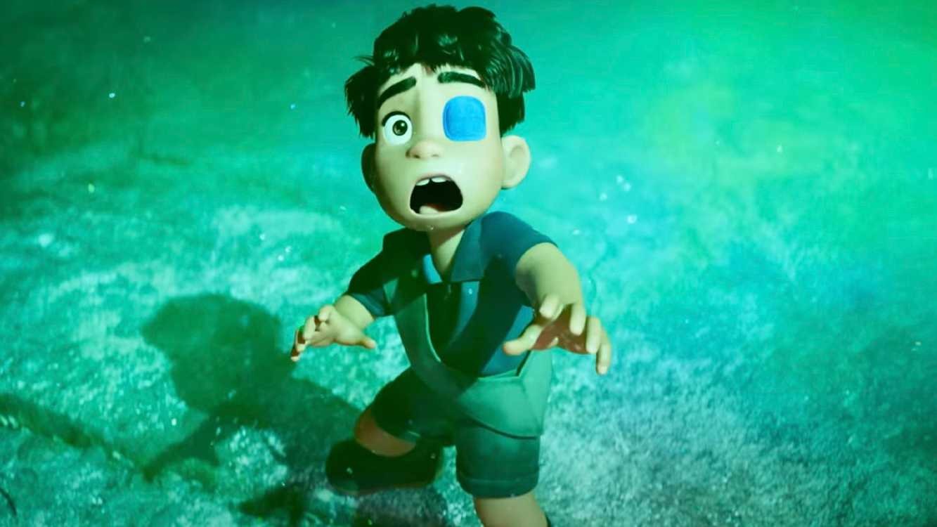 pixar-elio-phim