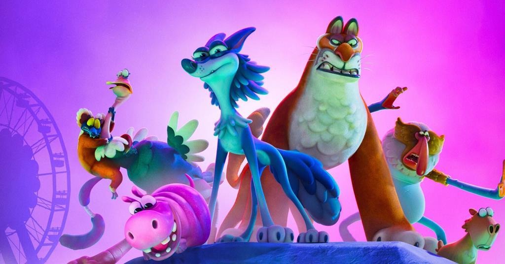 quai-thu-dai-nao-so-thu-review