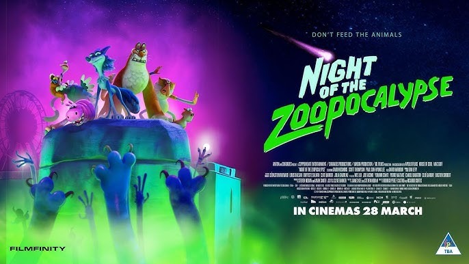 quai-thu-dai-nao-so-thu