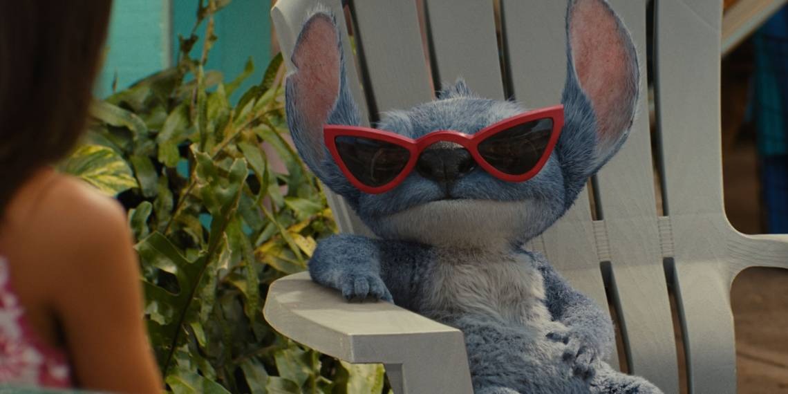 review-phim-lilo-and-stitch
