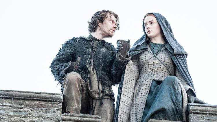 sansa-in-tro-coi-vuong-quyen-1