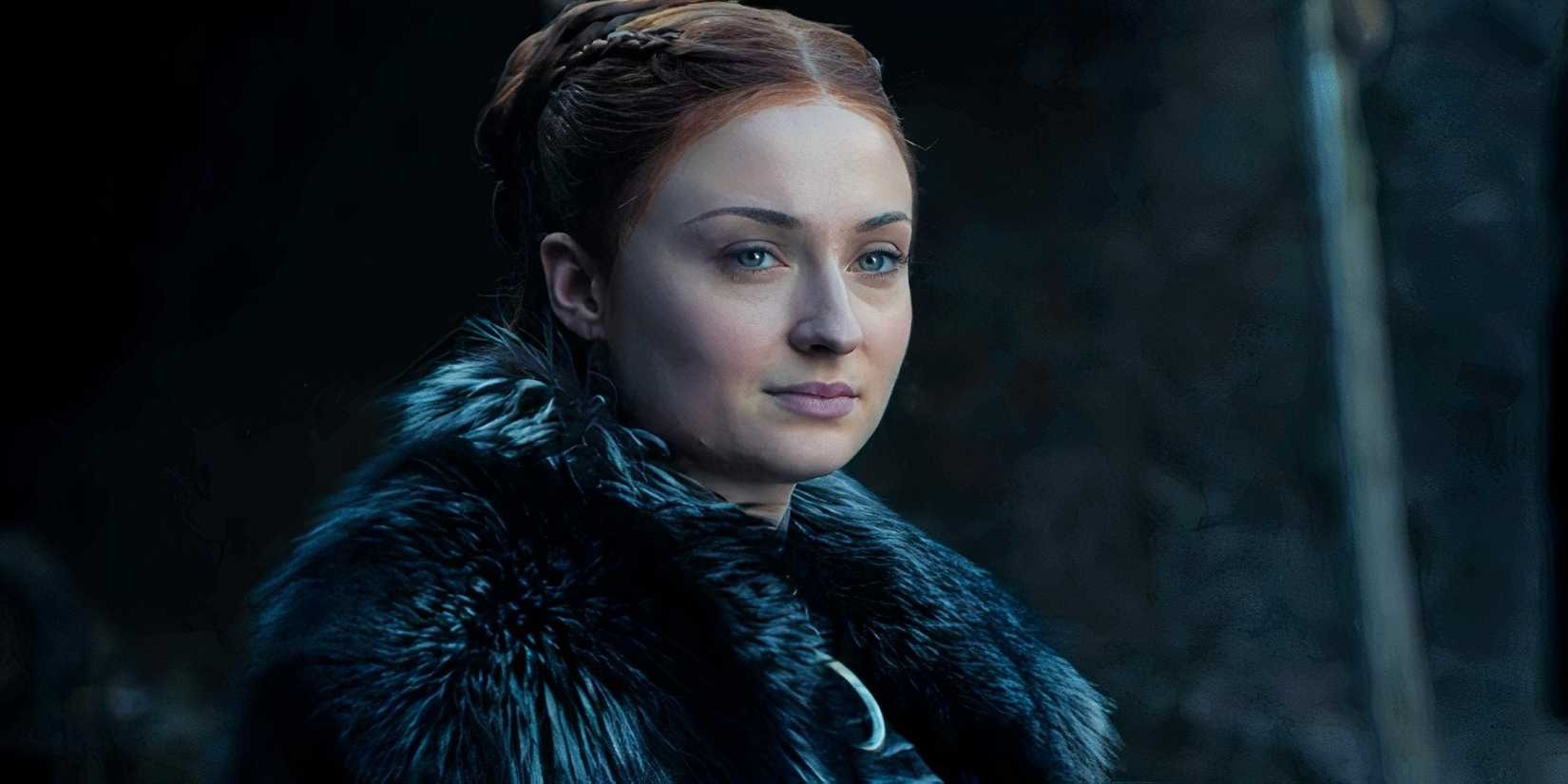 sansa-stark-trong-tro-choi-vuong-quyen