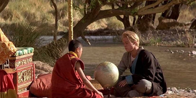 seven-years-in-tibet