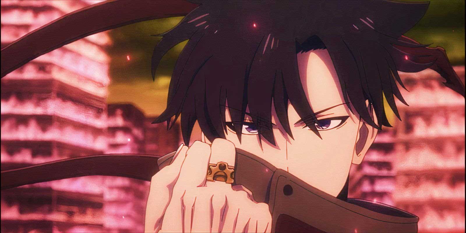 solo-leveling-s2-top-ainme