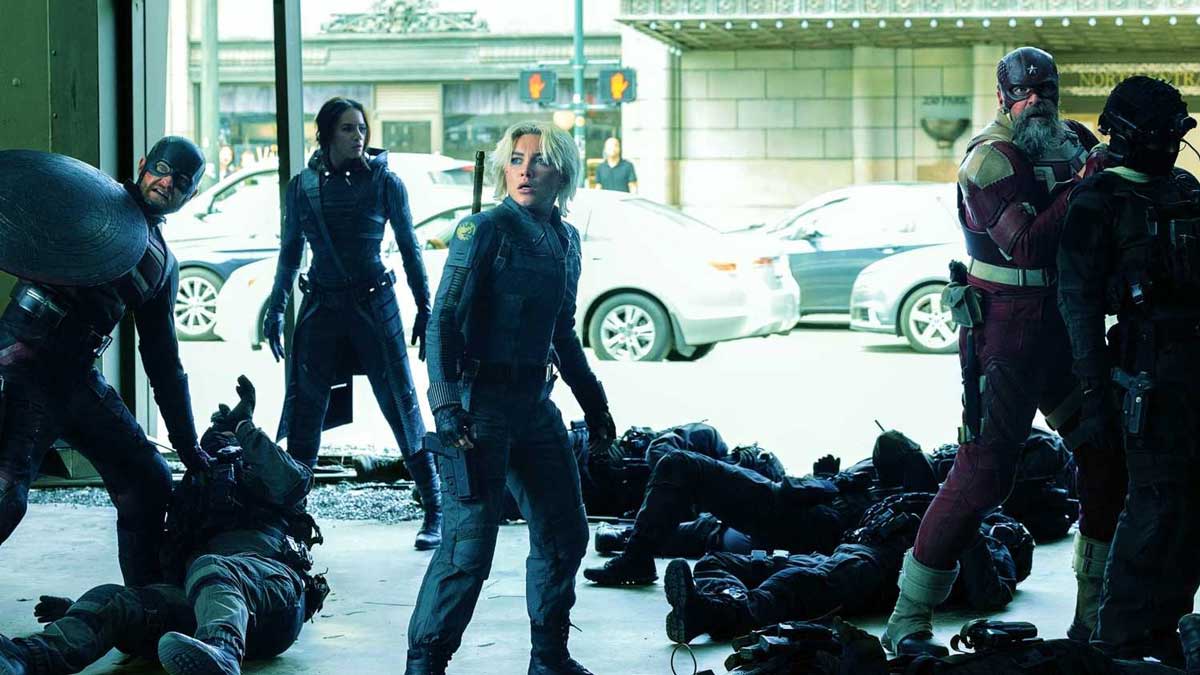 the-thunderbolts-review