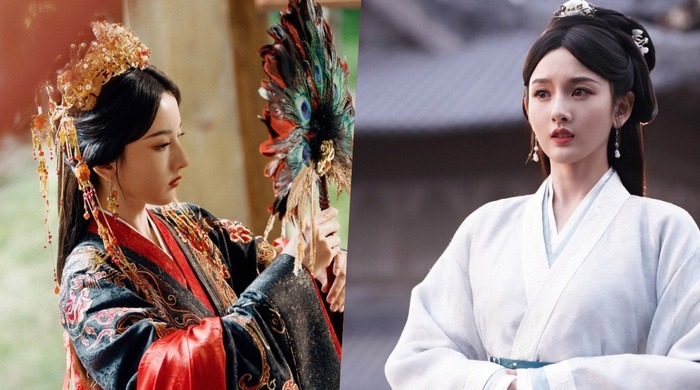 tong-to-nhi-khom-lung