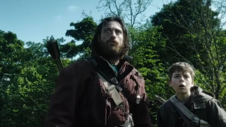 28-years-later-aaron-taylor-john