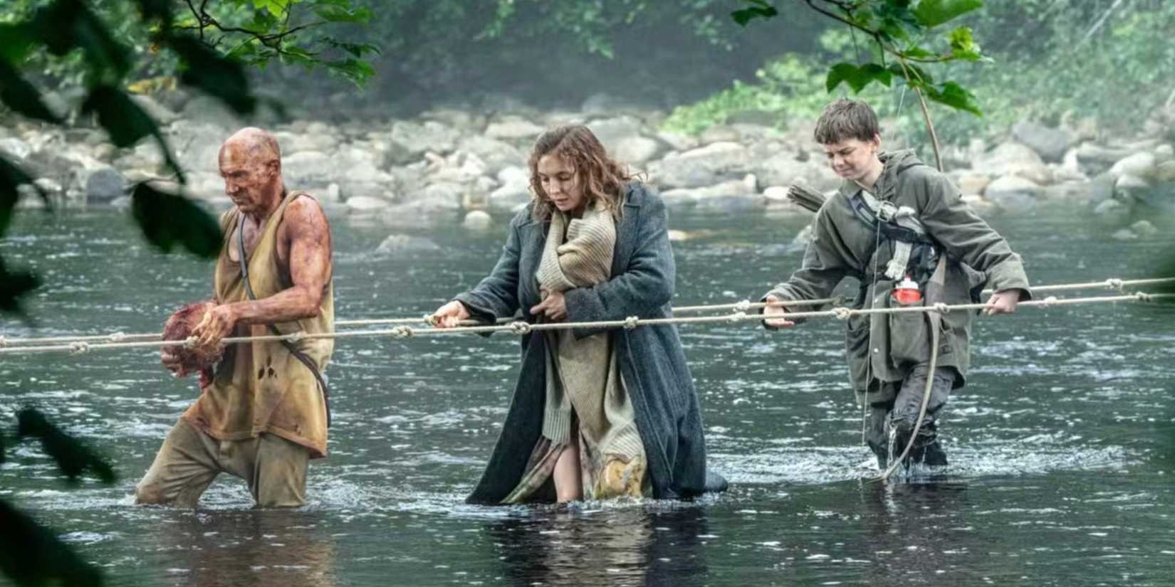 28-years-later-canh-phim