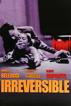 Irreversible-canh-phim-18+