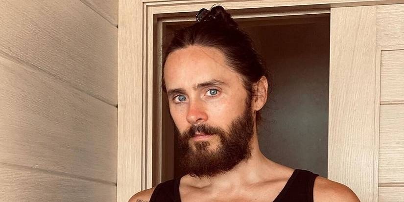 Jared-Leto-cao-buoc-tinh-duc