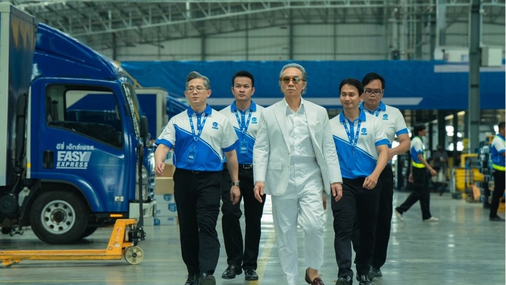 Mad-Unicorn-review-2