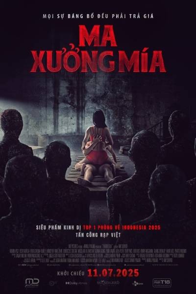 PHIM-MA-XUONG-MIA