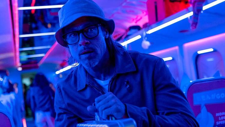 brad-pitt-bullet-train-tin-tuc