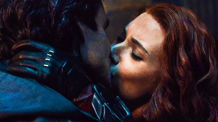 bruce-banner-hon-natasha