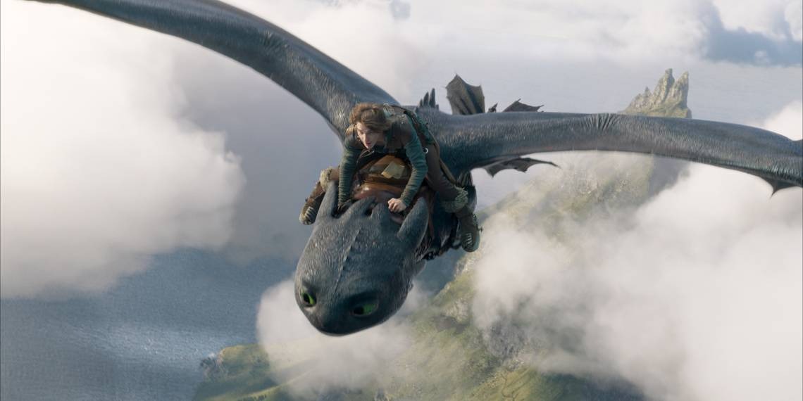 canh-cuoi-rong-trong-bi-kip-luyen-rong