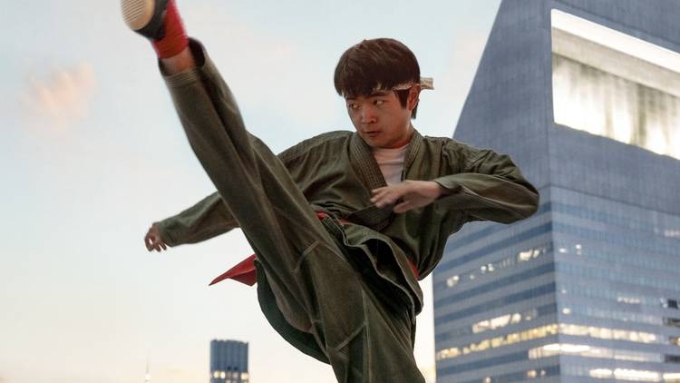 canh-hanh-dong-karate-kid-legends