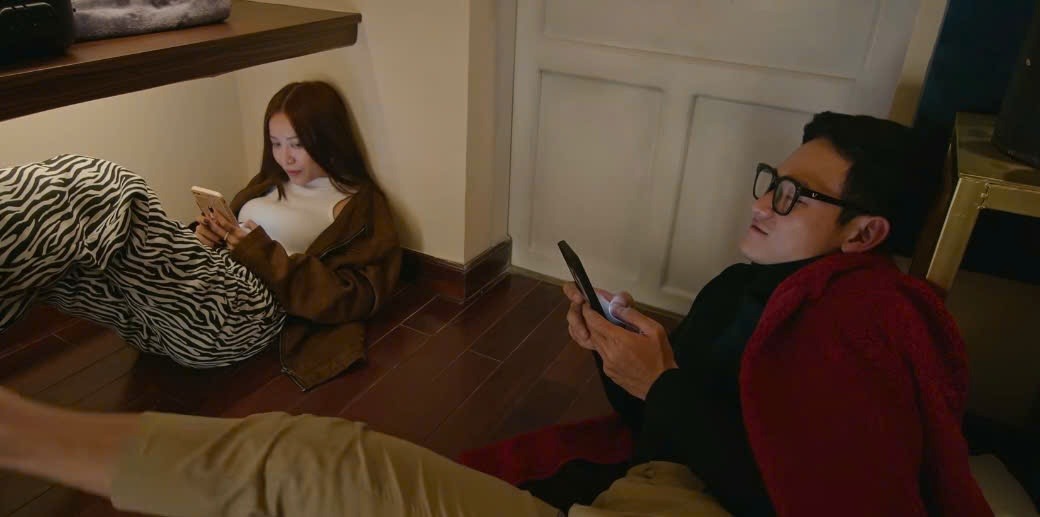 canh-nong-phim-nam-muoi