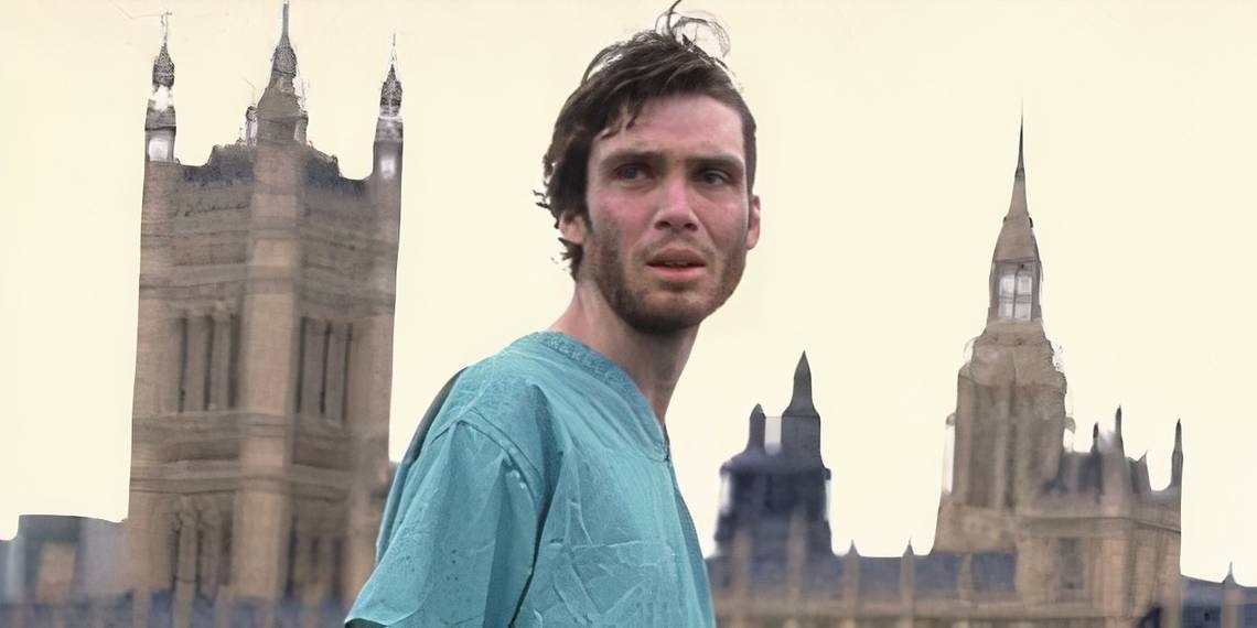 cillian-murphy-28-days-later-trong-phim