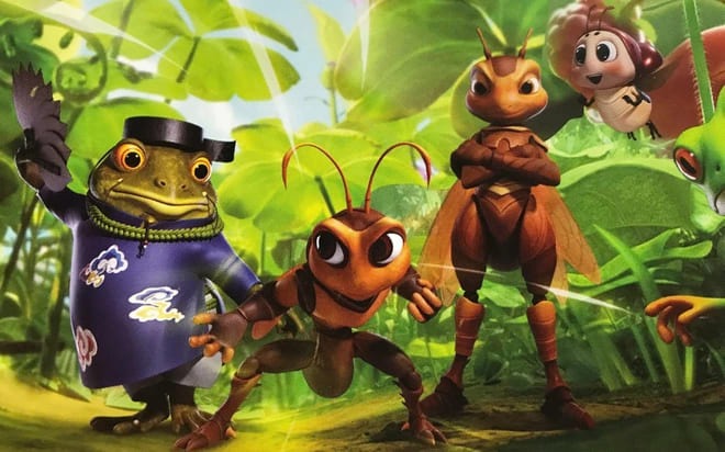 de-men-cuoc-phieu-luu-toi-xom-lay-loi-np