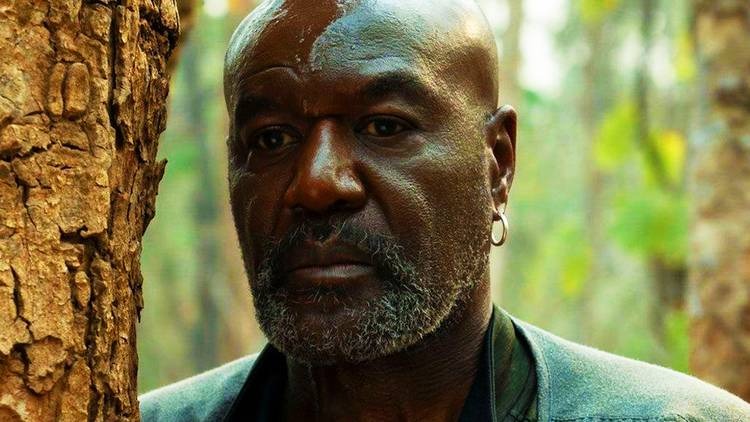 delroy-lindo-in-vietnam-in