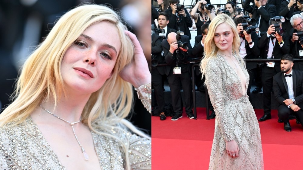 elle-fanning-cannes-valentino-fi