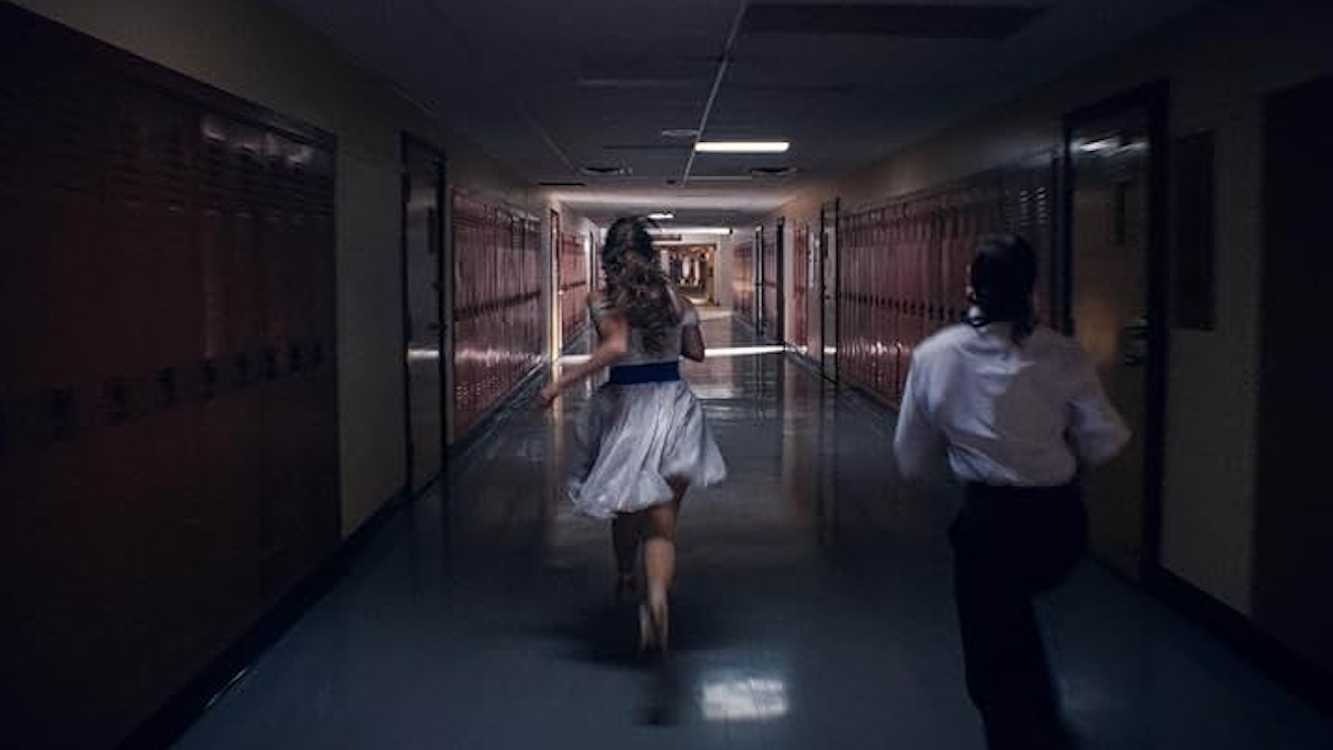 fear-street-danh-gia-phim-2