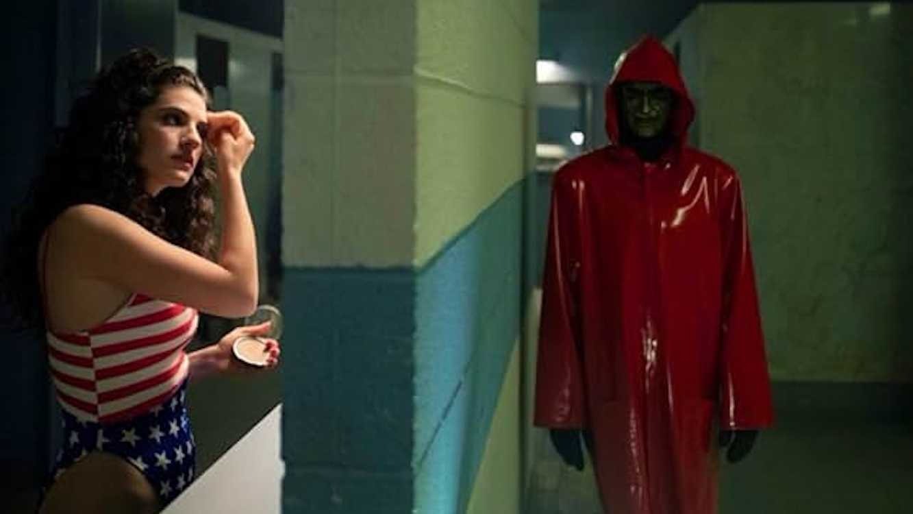 fear-street-danh-gia-phim