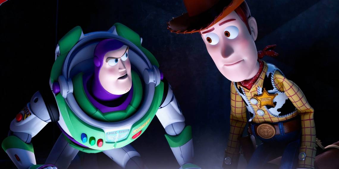 first-toy-story-5-ra-mat