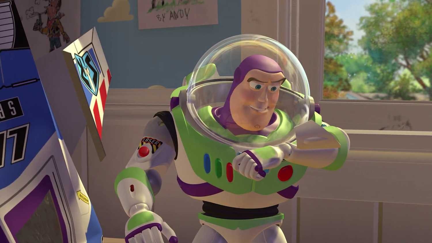 first-toy-story-6-ra-mat