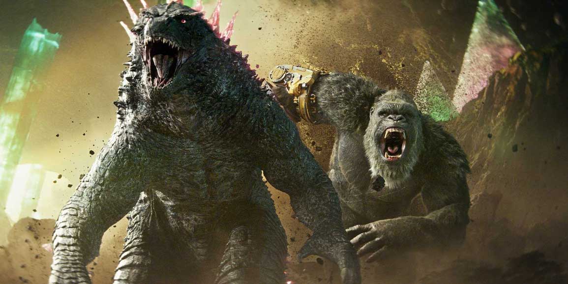godzilla-x-kong-3-
