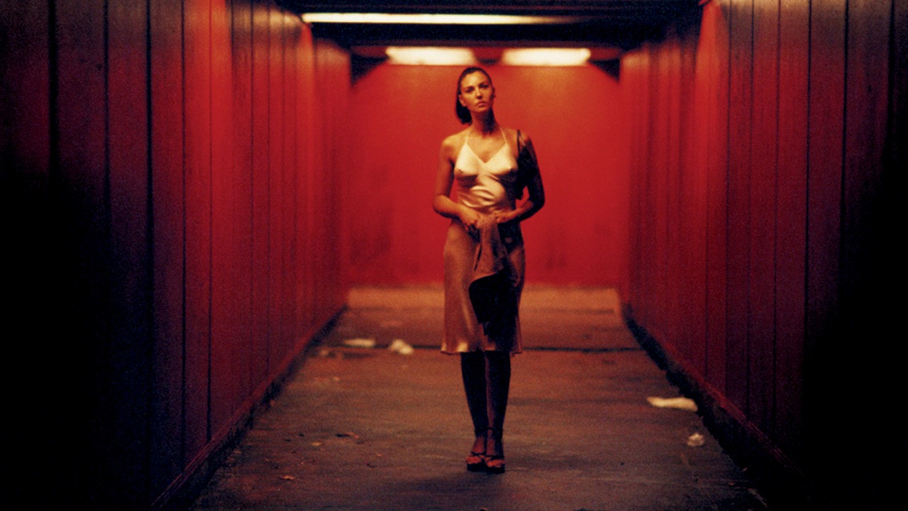 irreversible-phim18+-2