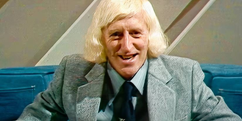 jimmy-savile-nhan-vat