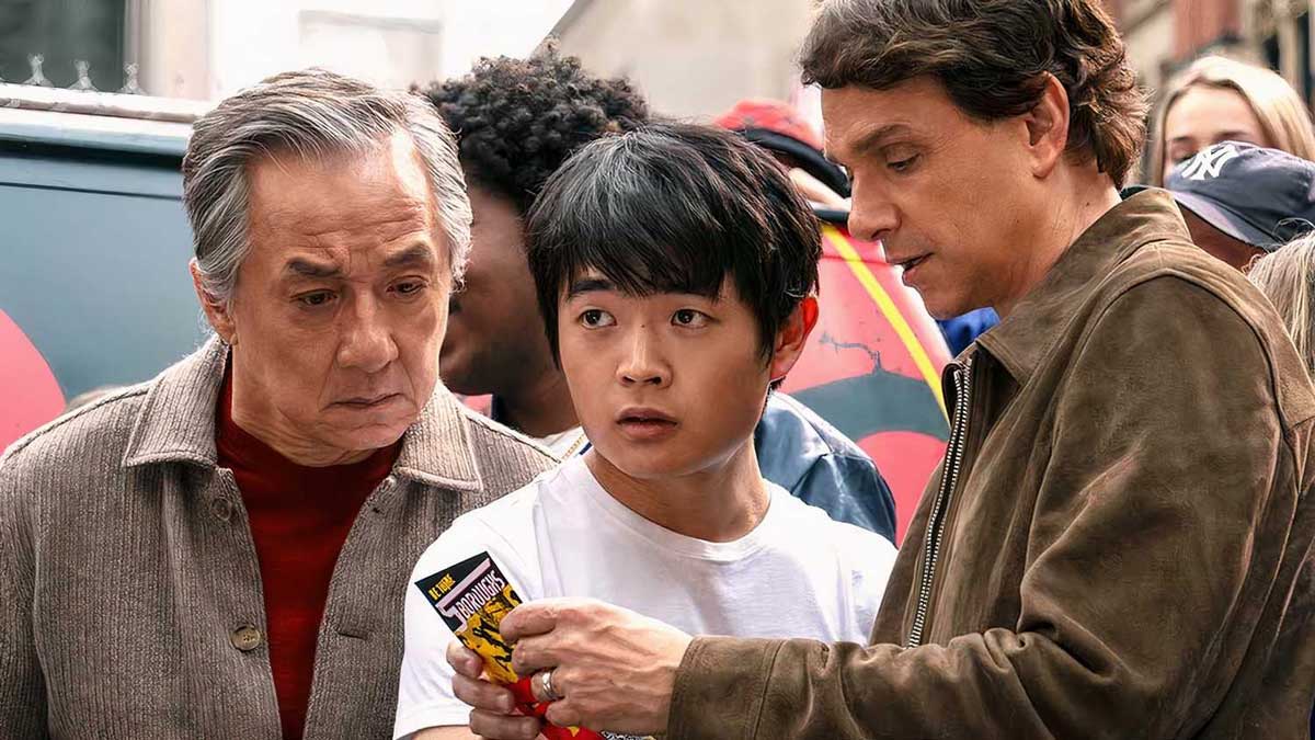 karate-kid-legends-thanh-long
