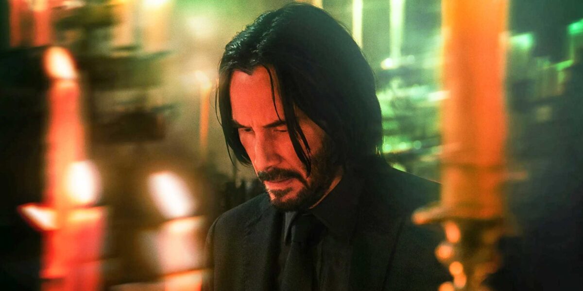 keanu-reeves-sad-wick4