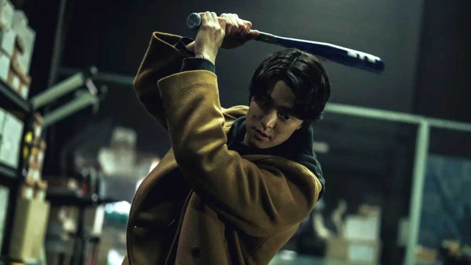 khong-dung-thu-canh-hanh-dong