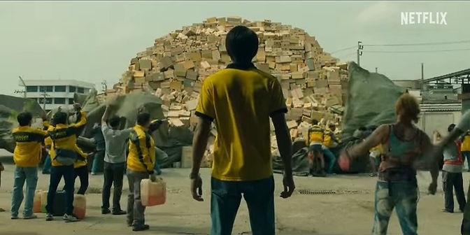 ky-lan-chuyen-phat-review