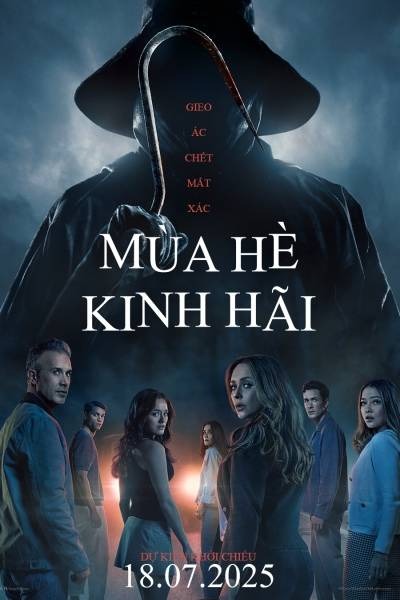 mua-he-kinh-hai