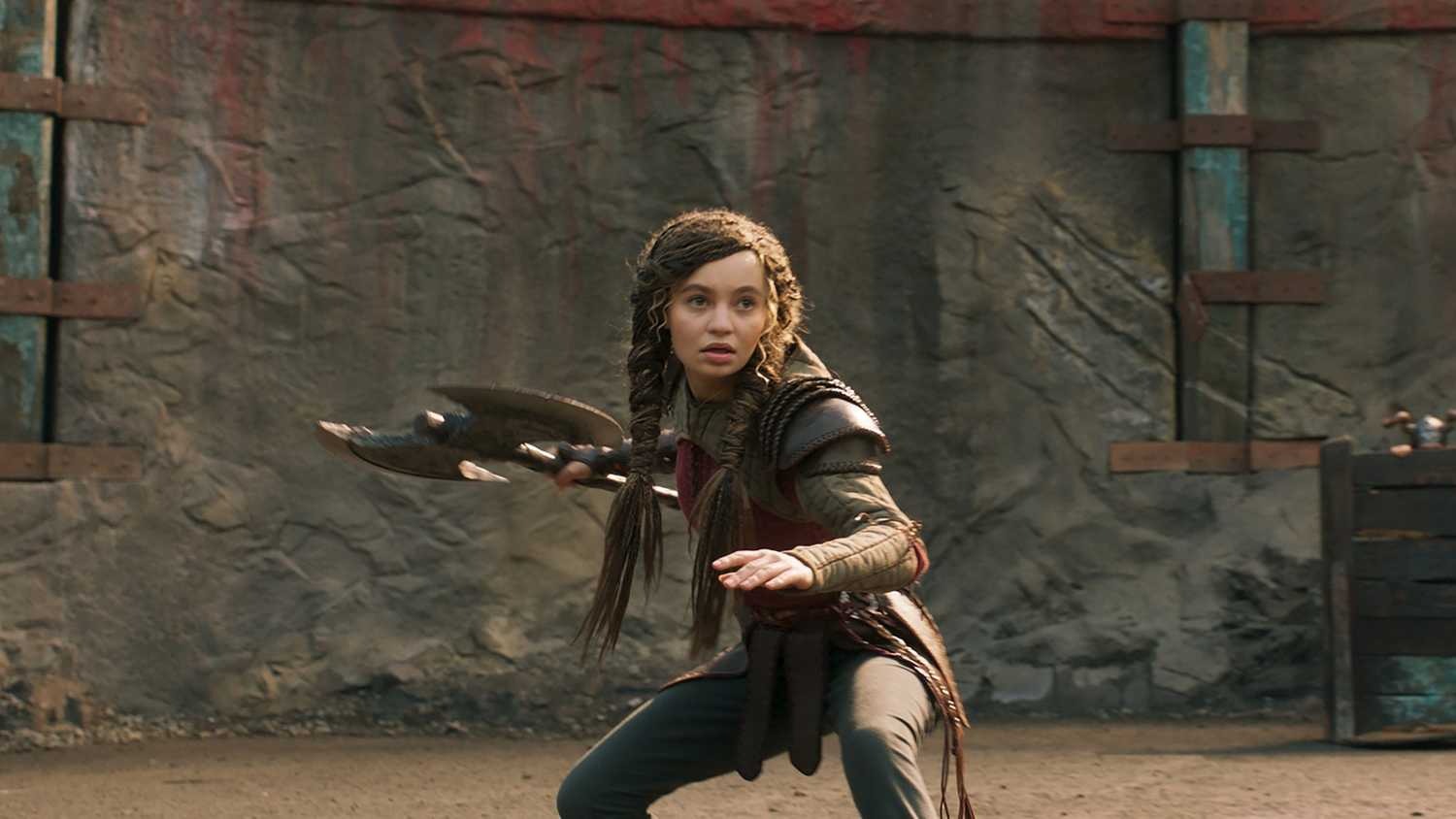 nico-packer-bi-kip-luyen-rong-2