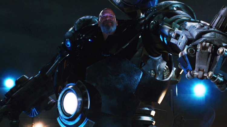 obadiah-stane-trong-vai-iron-monger-
