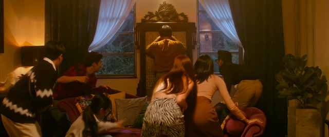 phim-nam-muoi-thong-tin