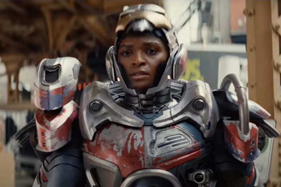 reviewphim-ironheart