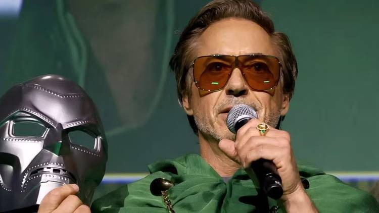 robert-downey-jr-trong-doomday