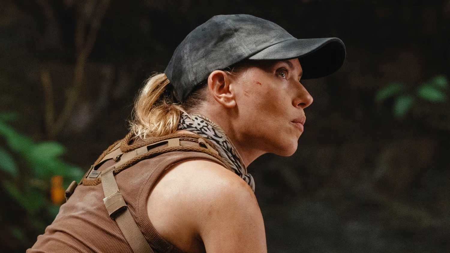 scarlet-johansson-tai-sinh