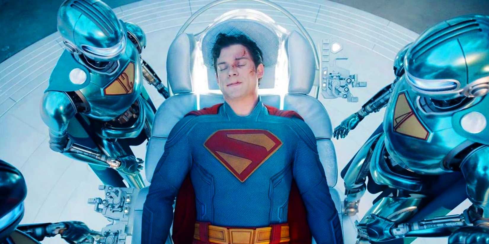 superman-2025-moi-nhat