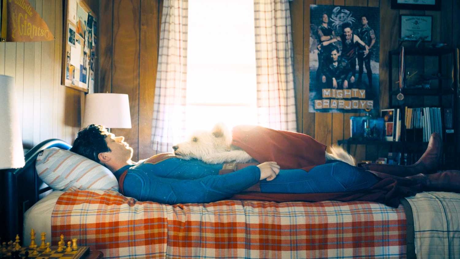 superman-canh-post-credits